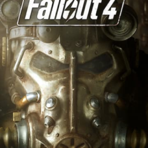 FALLOUT